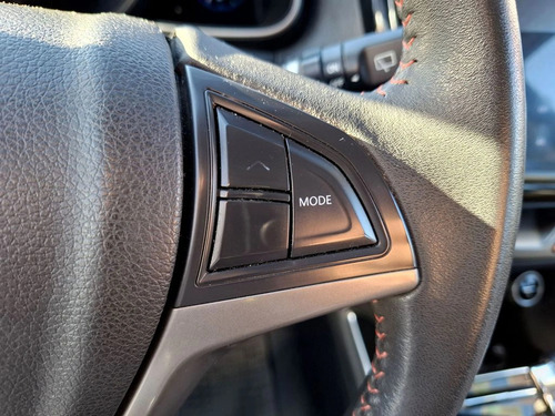 Changan CX70 CX70 1.5 ELITE TURBO AT