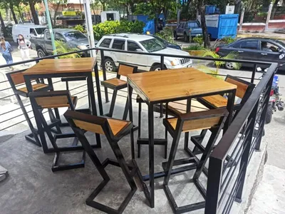 Negocio en venta