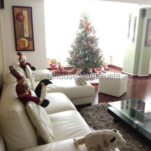 Apartamento En Venta Mls #25-18255 - Bi. Contactamee Para Mas Info!!! Click Aquiii!!!