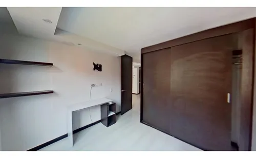 Apartamento En Venta En Chia Parque De Las Flores 3
