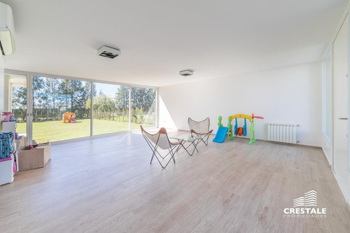 Imagen 22 de 29 de Amplia Casa De 3 Dormitorios En Venta - San Sebastian