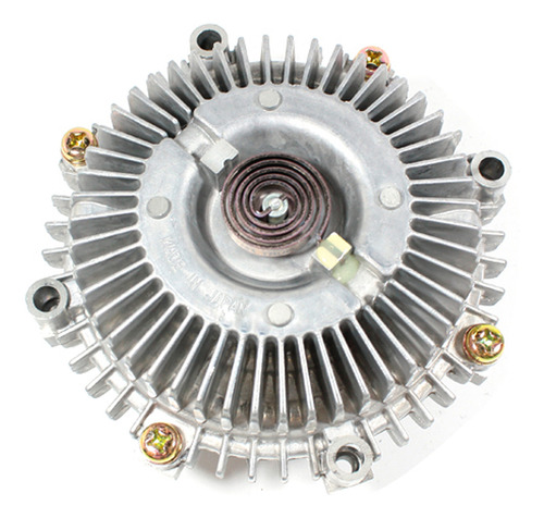 Centrifugo Para Daihatsu Feroza 1.6 Hd-e Sohc 1988 -