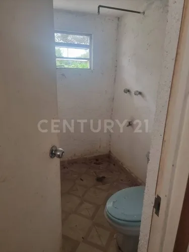 Casa En Venta, Centro De Mérida, Yucatán