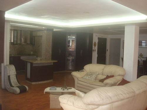 Imagen 13 de 17 de Excelente Ph En Venta La Paz Mls #22-22397