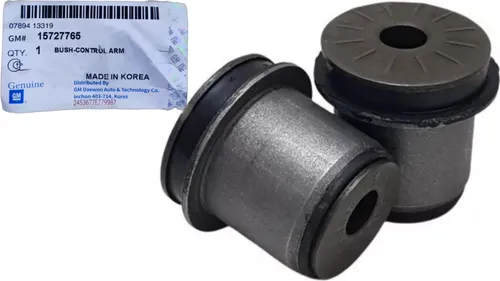 comprar Buje Meseta Superior Silverado 5.3 2011 2012 2013 2014 2015