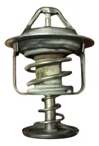 Comprar Termostato 82º (52mm) Faw S80 12