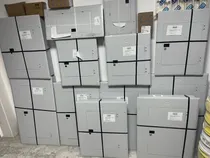 Comprar Tableros Trifásico Nlab Cobre 12 18 24 30 36 42 Circuitos