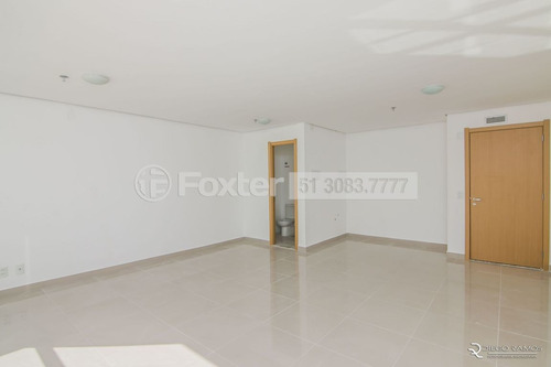 Imagem 2 de 19 de Sala / Conjunto Comercial, 54 M², Cidade Baixa - 154616