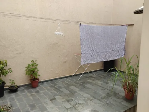 Aconchegante Casa No Eloy Chaves