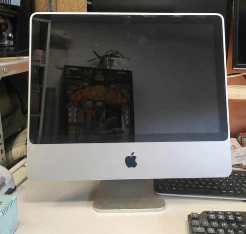 iMac A1224 Por Piezas