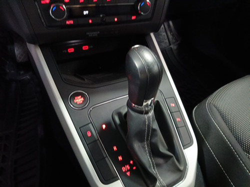 Seat Arona 1.6 Xcelllence Tiptronic
