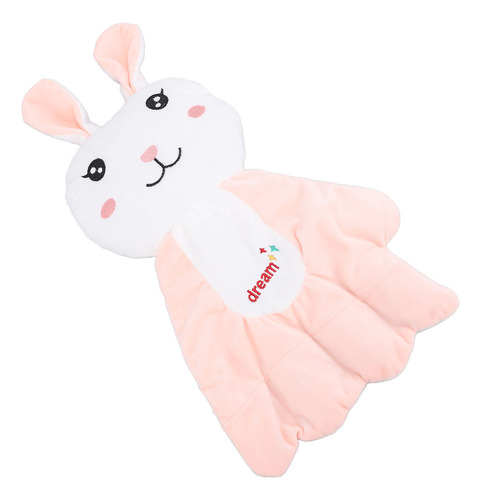 Baby Calming Palm Sleep Aid Suave Sleep Hand Para Descansar