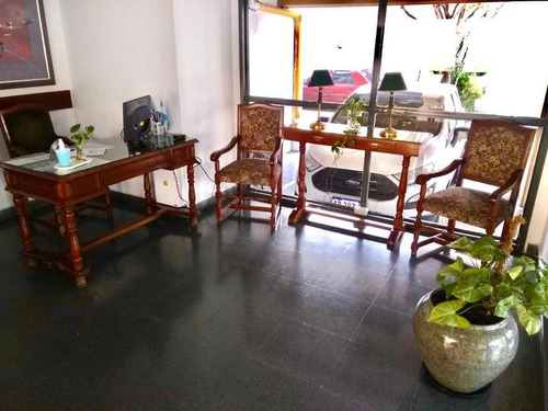 Imagen 4 de 25 de Departamento 3 Amb - Rafaela 4900 - Villa Luro