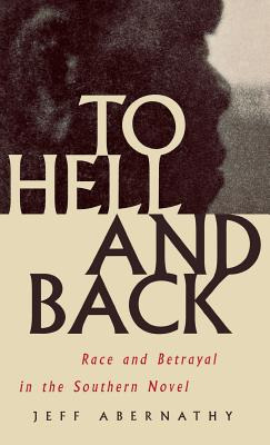 Libro To Hell And Back - Abernathy, Jeff