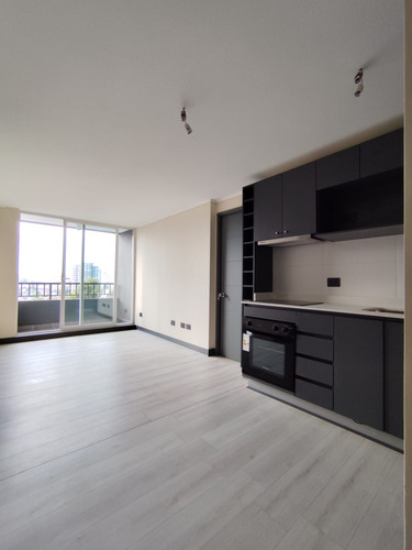 Ref:73692** 2 D 2 B Estacionamiento + Bodega $ 560.00