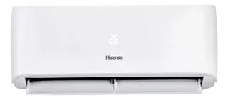 Aire Acondicionado Hisense Ac122cf Minisplit 1 Tonelada 220v