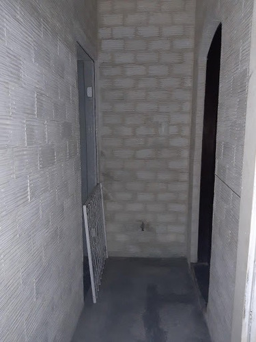 Imagem 4 de 29 de Casa Com 3 Dormitórios À Venda, 239 M² - City Recanto Anastácio - São Paulo/sp - Ca0821