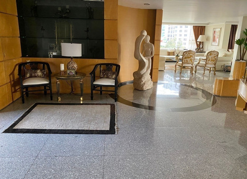 Imagen 5 de 22 de Departamento En Venta, Bosques De Las Lomas