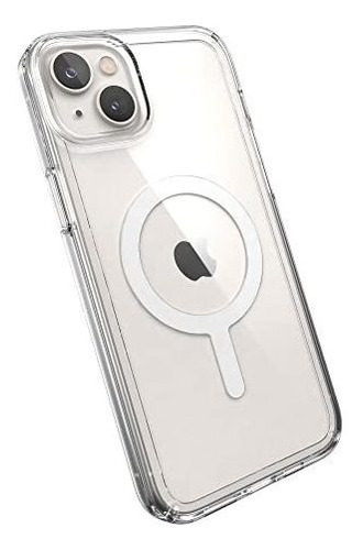 Especk Products Gemshell Case Se Adapta Al iPhone 14 23bwn