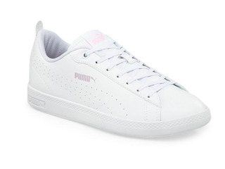 zapatos puma mujer el corte ingles zapatillas adidas zapatos puma mujer el corte ingles zapatillas adidas