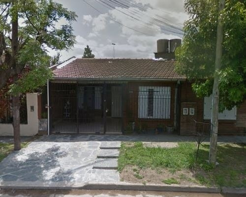 Imagen 2 de 12 de Casa Ph En Venta Cond En Ituzaingo Sur