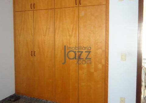 Casa 2 Dormitórios, No Taquaral, Próxima À Norte-sul E Orosimbo Maia - Ca5328