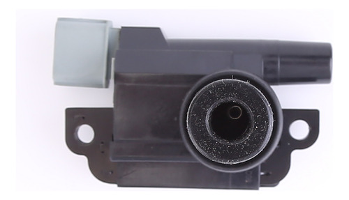 Bobina Para Suzuki Swift 1.5 2007 2008 2009 2010 2011