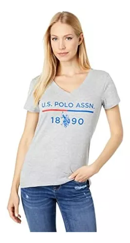 Relogio Polo Assn Since 1890