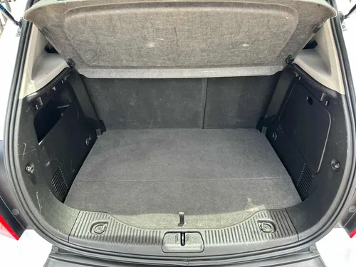 Chevrolet Tracker 1.8 Ls