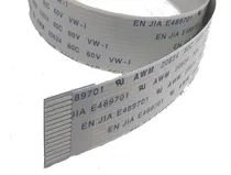 Comprar Roland Vs-640 Cable Card,15p1 2850l Bb High-v - 1000006822