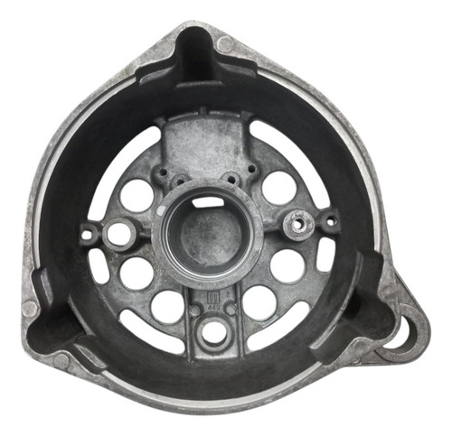 Tapa Alternador Ford Taunus Original Indiel