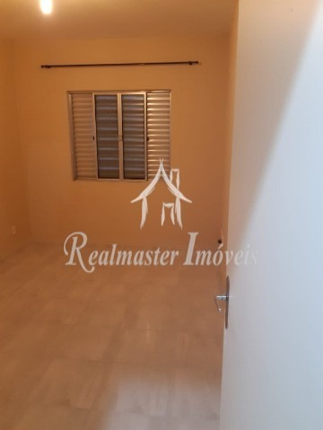 Apartamento - Ap00611 - 69232275