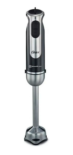 Imagen 2 de 8 de Batidora De Mano Oster Stick Mixer 800w 700ml Minipimers