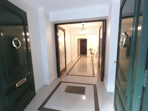 Imagen 3 de 28 de Departamento - P.las Heras