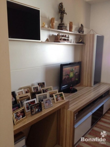 Imagem 21 de 24 de Apartamento - Ap02862 - 4253571