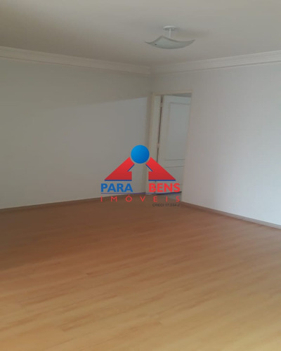 Imagem 24 de 28 de Apartamento - Ap10746 - 3390305