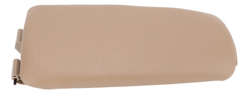 Cubierta For Tapa De Consola Central For Reposabrazos, Acc