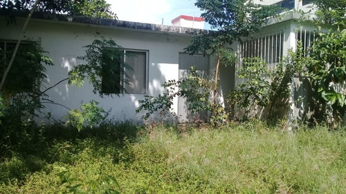 Imagen 7 de 25 de Casa En Venta
