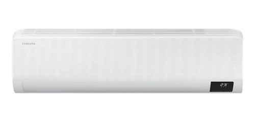 Aire A Inverter 1.5t Windfree Wifi 220v Samsung Ar18avfcawk