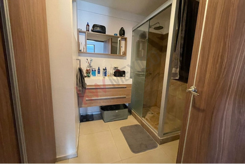 Venta Departamento En Juriquilla Santa Fe Habitarea Towers
