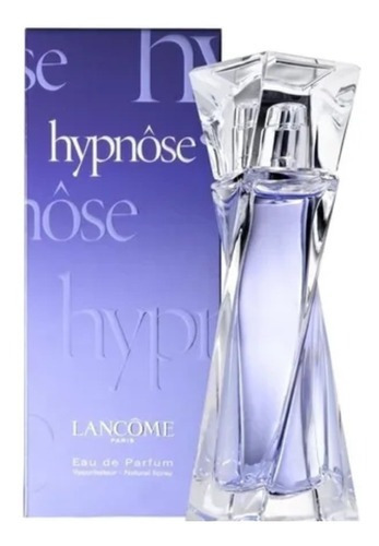 Perfume Lancome Hypnose 50ml Edp