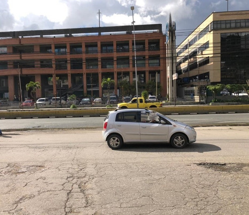 Imagen 8 de 8 de Local Recta De Las Minas Los Llaneros