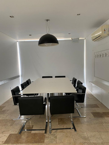 Imagen 14 de 14 de Departamento Apto Profesional