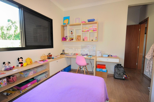 Imagem 12 de 28 de Casa À Venda Em Jardim Botânico (sousas) - Ca005037