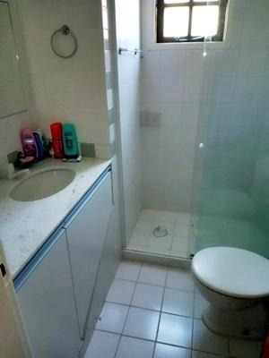 Imagem 9 de 15 de Casa Em Condomínio Para Venda Em Armação Dos Búzios, Praia Rasa, 3 Dormitórios, 1 Suíte, 2 Banheiros, 1 Vaga - Cc 263_2-1617248