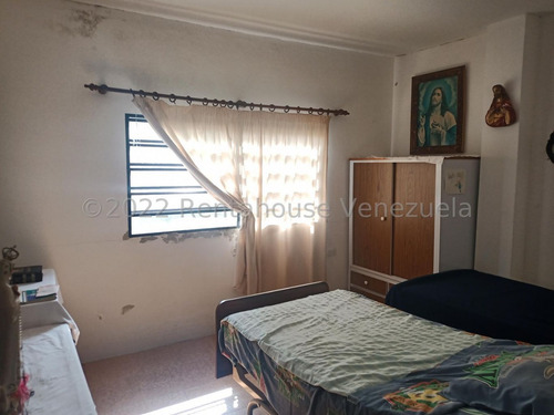 Imagen 7 de 28 de Ls Vende Casa Comercial Turumo 23-2421