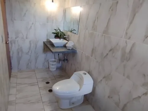 Casa En Villa La Lagunita