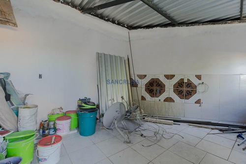 Imagem 21 de 29 de Barracao À Venda, 2 Quartos, 1 Suíte, 1 Vaga, Oitis - Contagem/mg - 26910