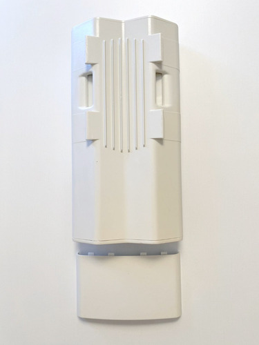 Ubiquiti Airmax 5 Ghz - Rocket M5 + Nf Com Garantia (Recondicionado)