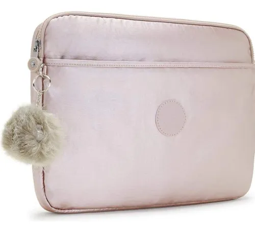 Kipling clearance ipad sleeve